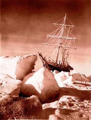 001-Endurance-Packeis