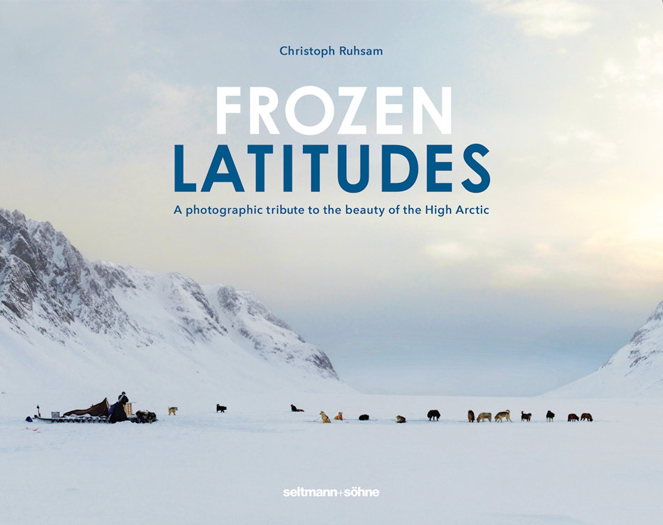 Titelseite_Frozen_Latitudes