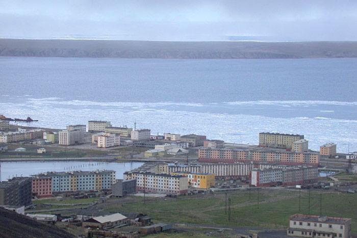 002_Chukotka