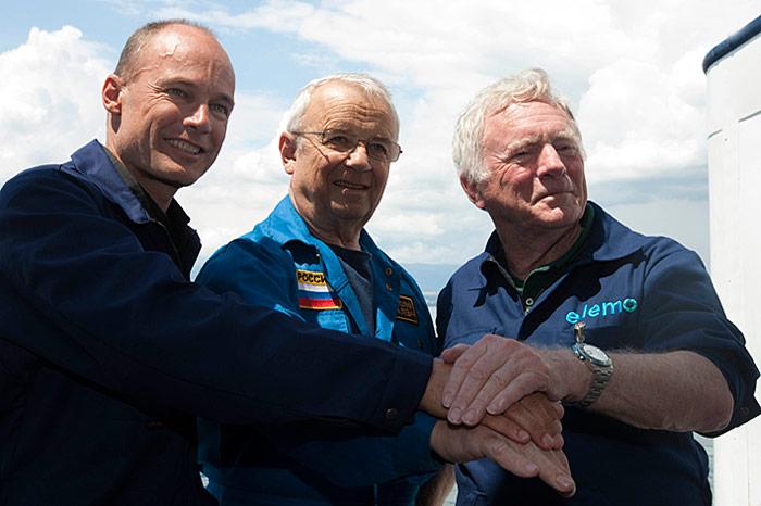 013 Elemo-Expedition