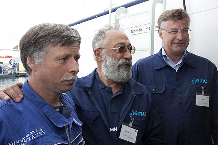 017 Elemo-Expedition