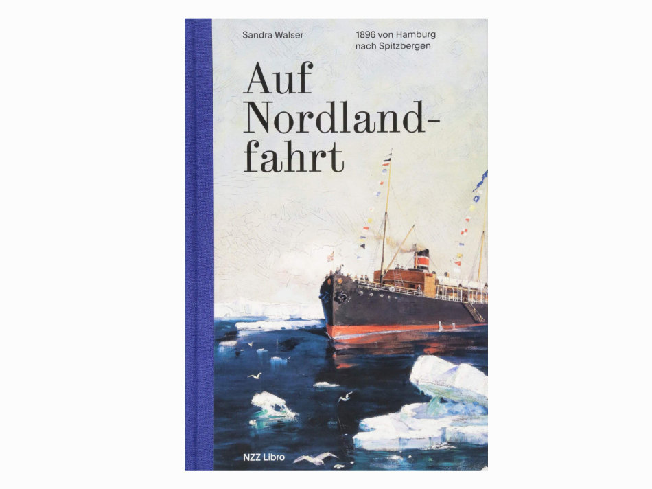 Cover © Kaj Lehmann